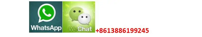 whats app