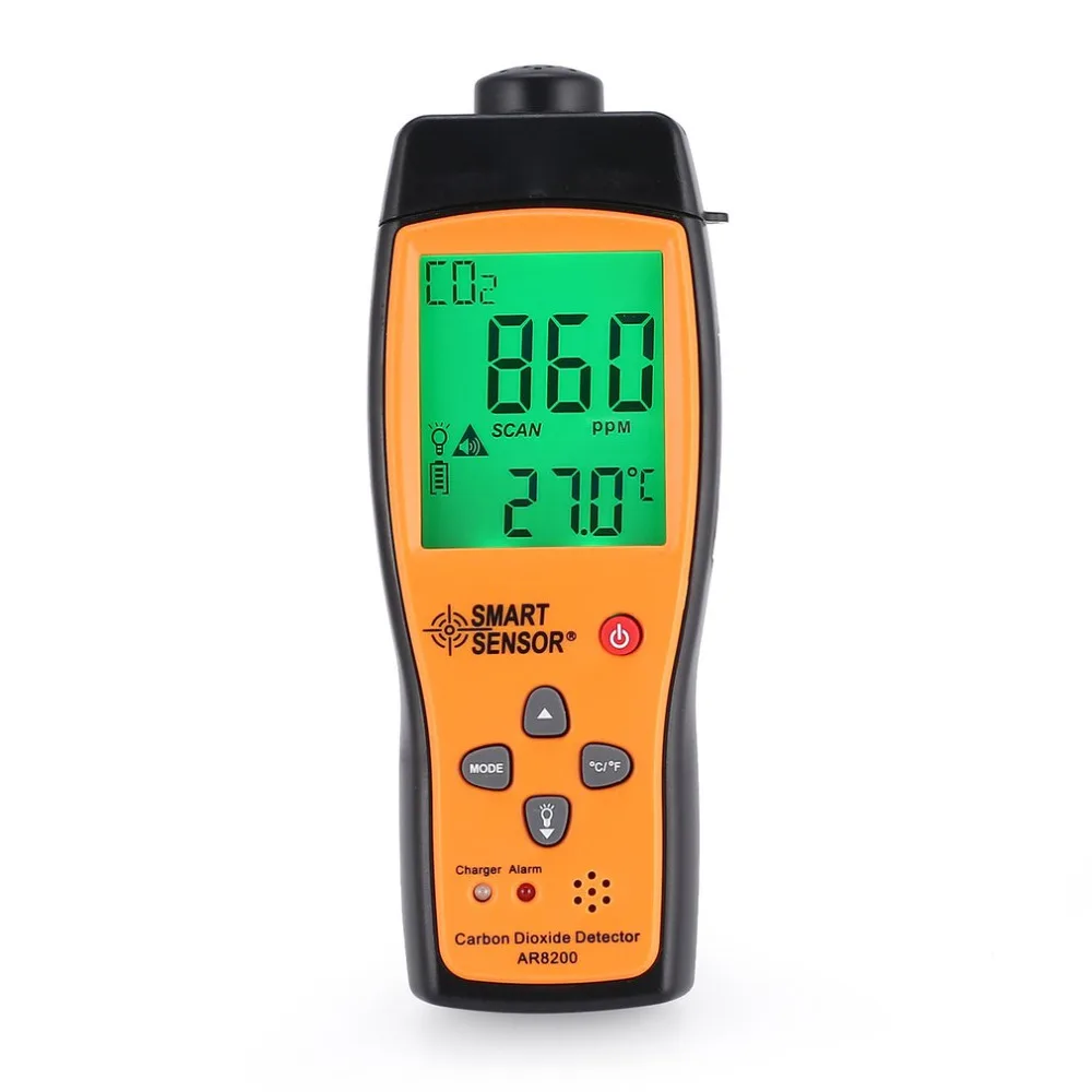 YB125200-C-6-1