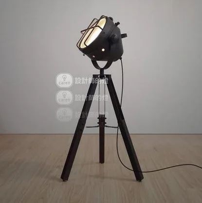 italiaanse stijl statief vloerlamp staande lampen antieke slaapkamer ... italiaanse stijl statief vloerlamp staande lampen antieke slaapkamer ...