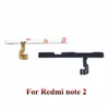 Mobile Phone Parts