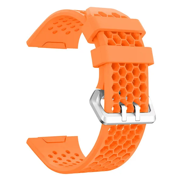 replacement bands for fitbit ionic