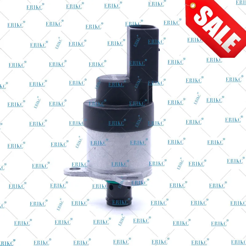 Auto Engine Parts Metering Valve  (7)