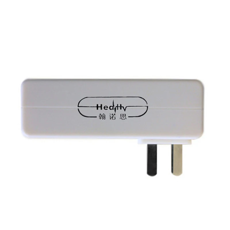 Professional 220V Phone RC Remote Wireless Control Smart Switch GSM Socket Power Plug for Smart Home Automation