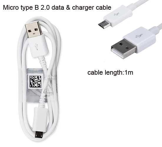Микро USB кабель для передачи данных ЕС США адаптер телефона зарядное устройство