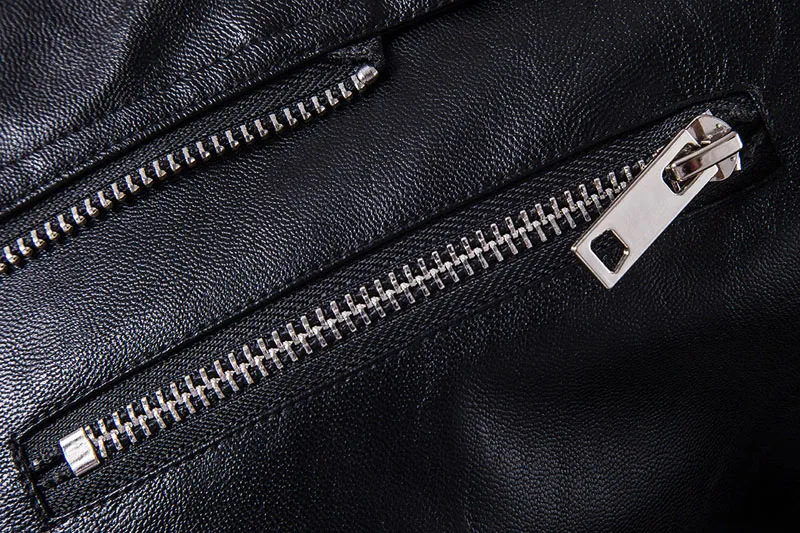 leather jackets men 09