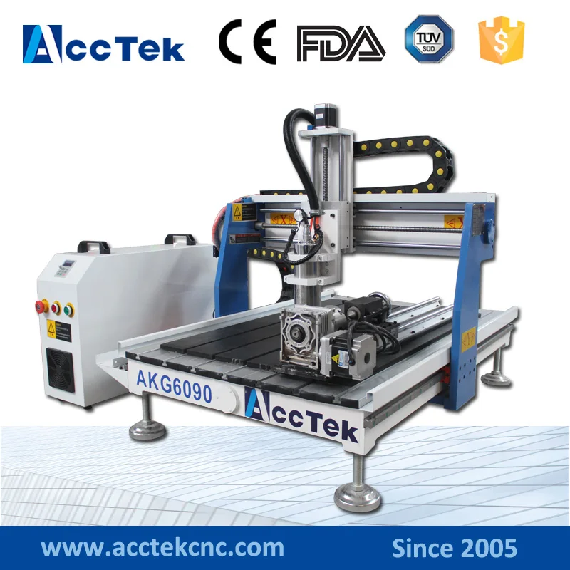 Фабричная цена 3d деревообрабатывающий станок с ЧПУ для продажи AKG6090|woodworking cnc router