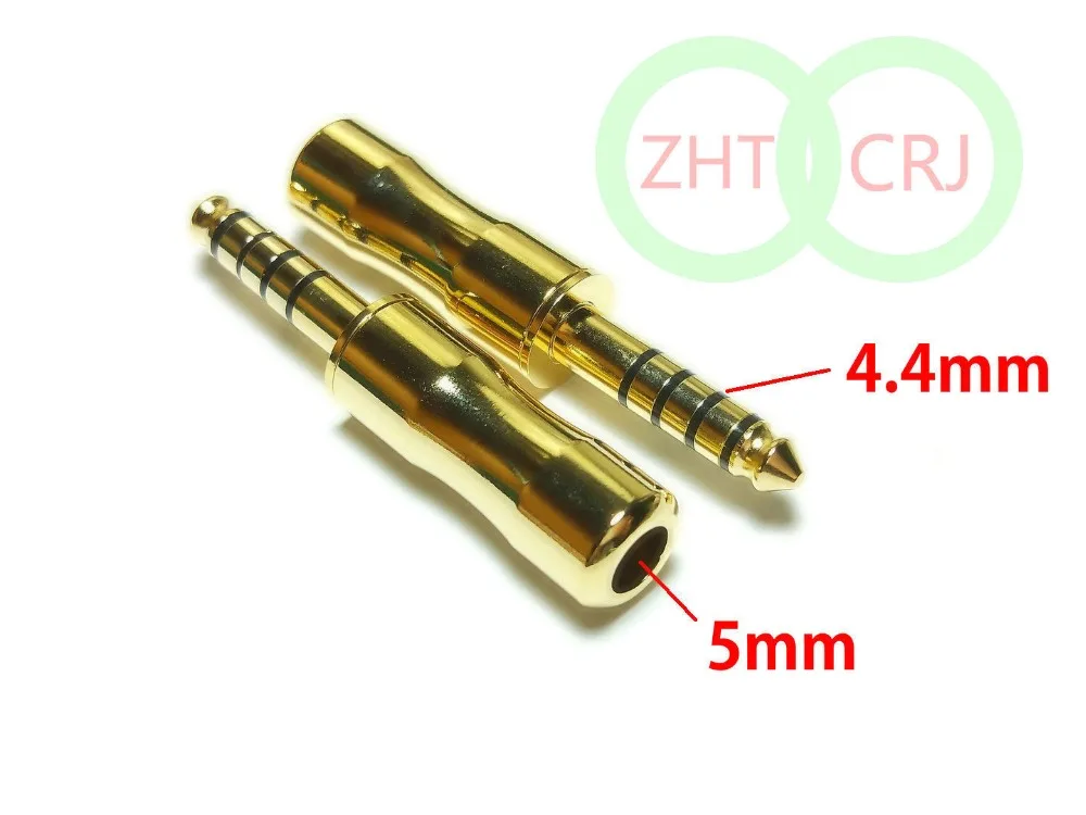s-l1600