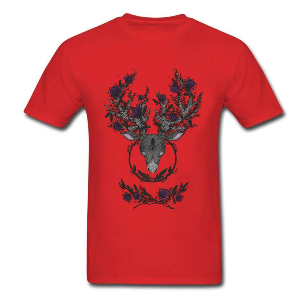 Grow II_red