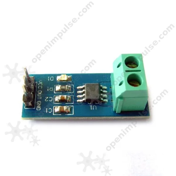 24-ACS712-Current-Module-5A-2