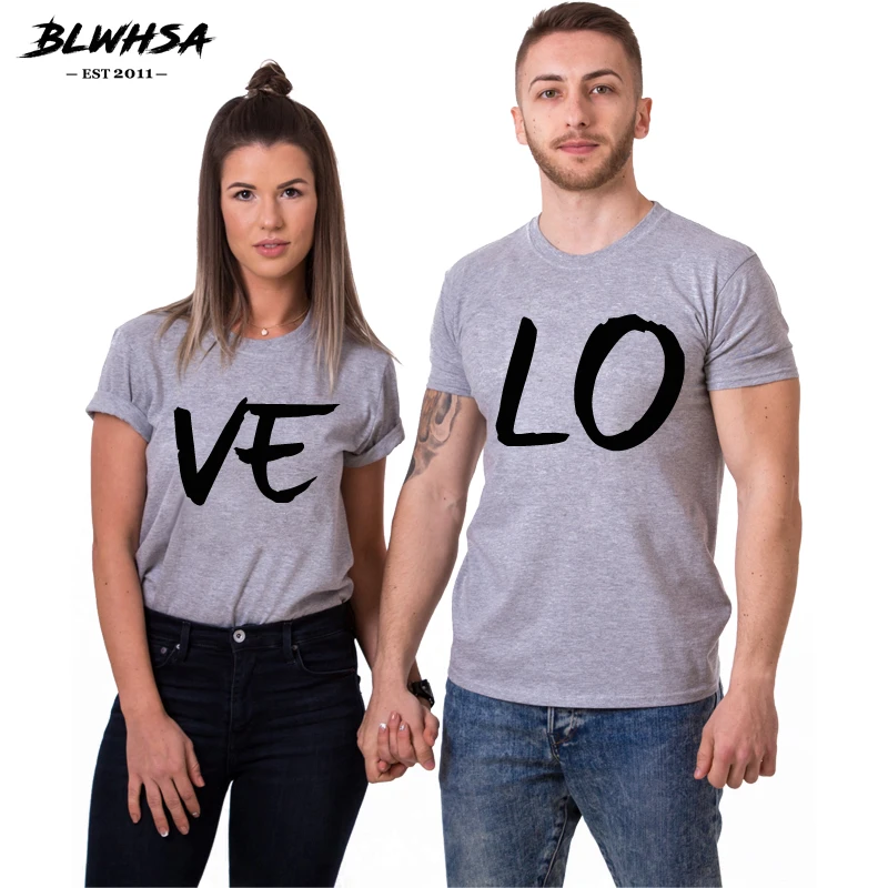 CT001710040 LOVE Gray logo