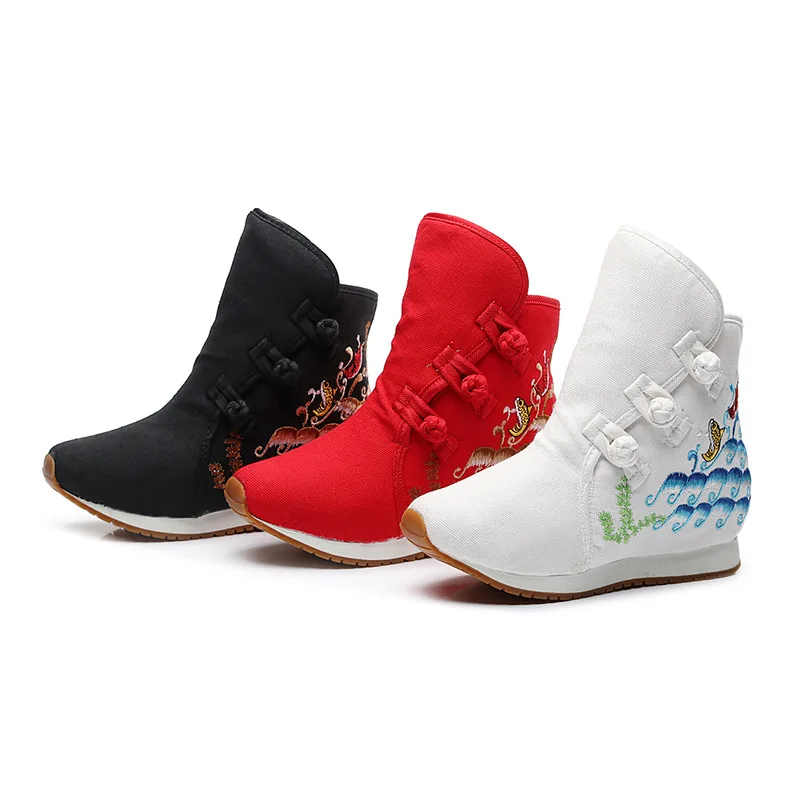 10311781550_1420287856