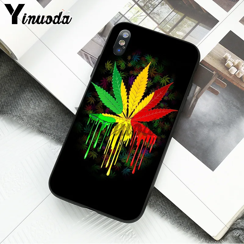Abstractionism Art high weed