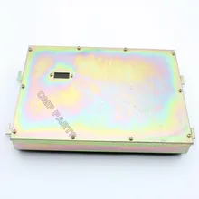 SH200 A1 A2 Управление; KHR1785 KHR-1785 для экскаватор Сумитомо Управление блок, 1 год гарантии