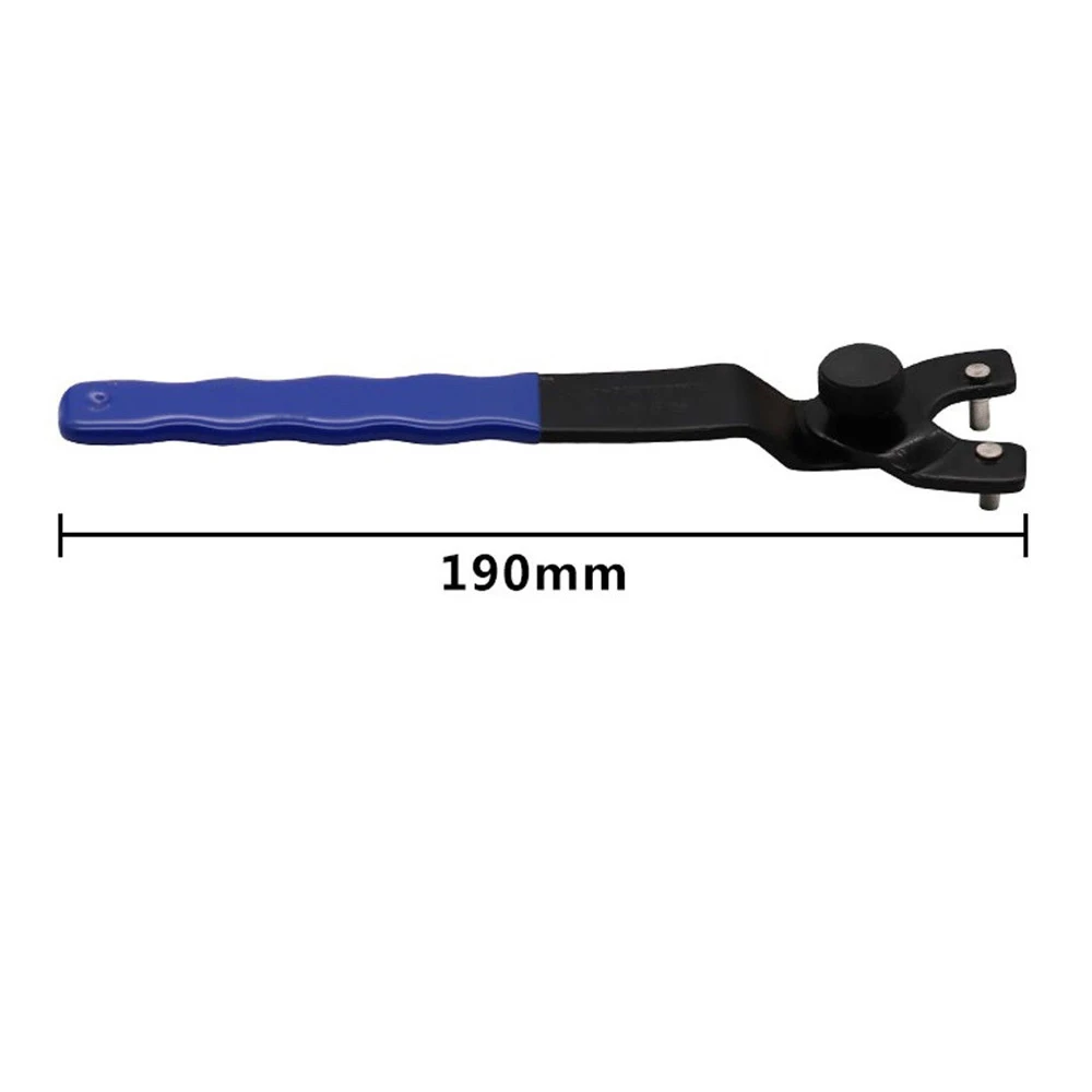 WA659(7)