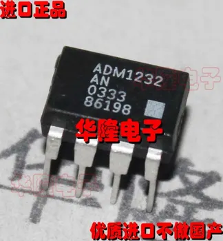 

ADM1232AN New&original
