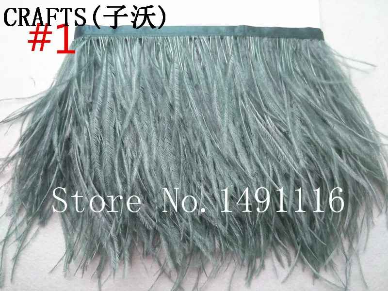 7868E1536874683BD250F362E679A5B6__