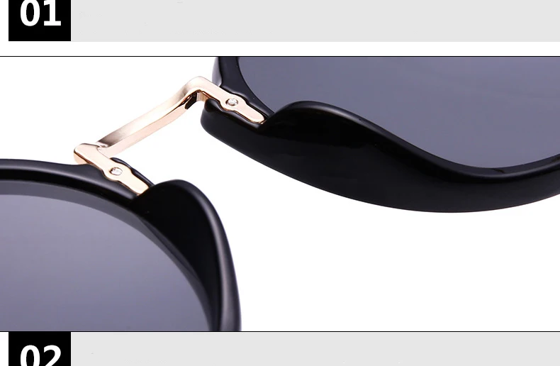 6-3811877500_1135523288_22