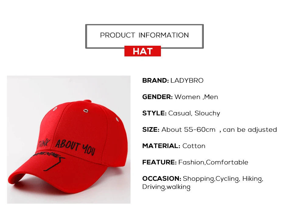 hat295_03