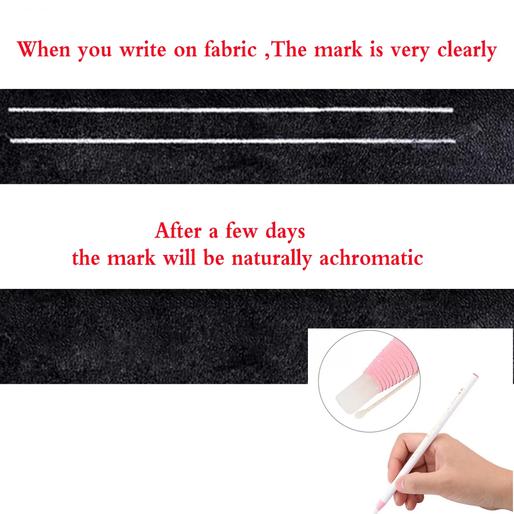 79797