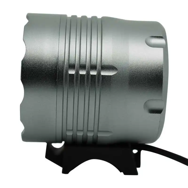 Bicycle Light Headlight