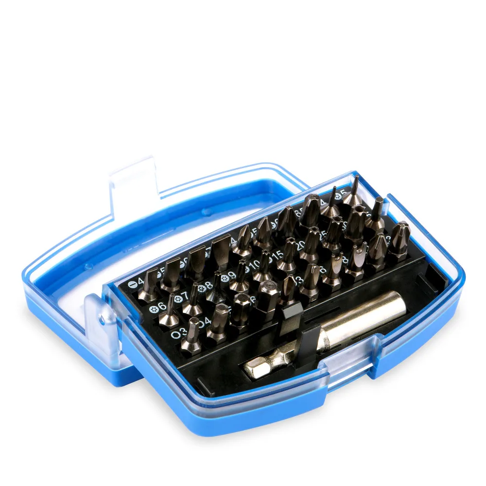 z2