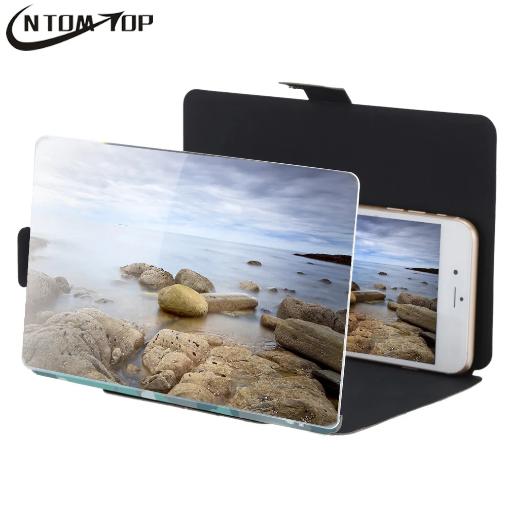 Display Iphone 3g Reviews - Online Shopping Display Iphone