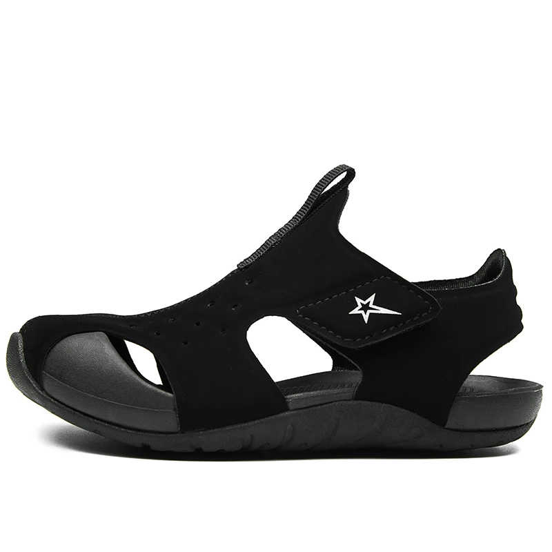 kids outdoor sandals