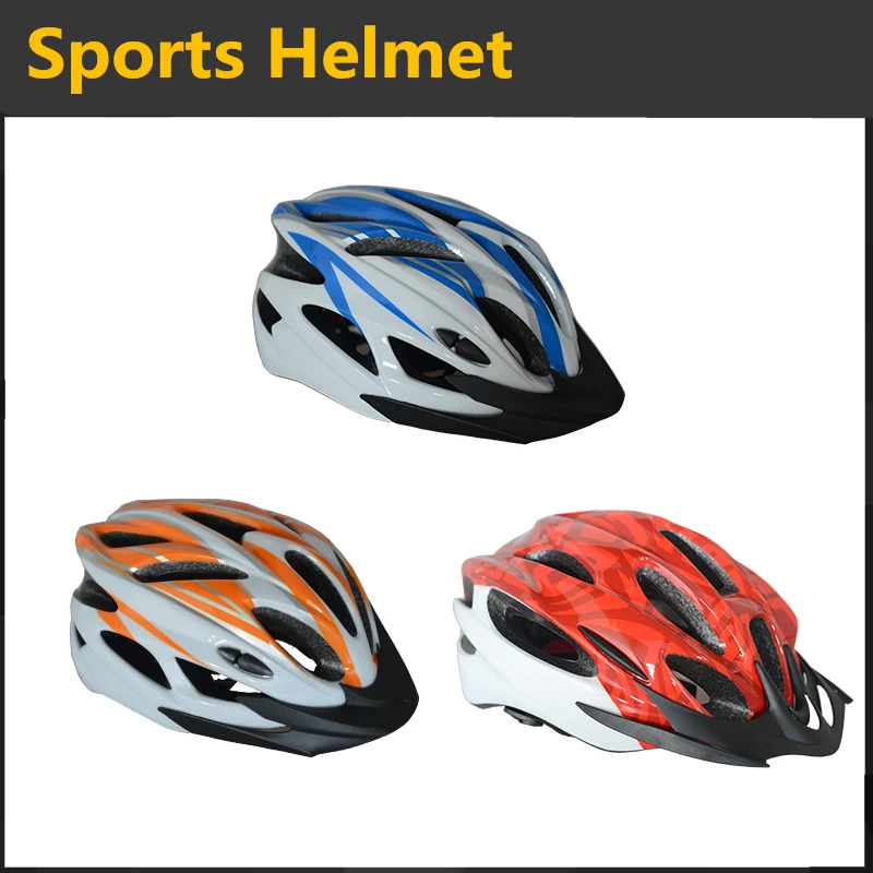 [Skating Helmet] Original M cro Anti Knock Crash Helmet , for Inline