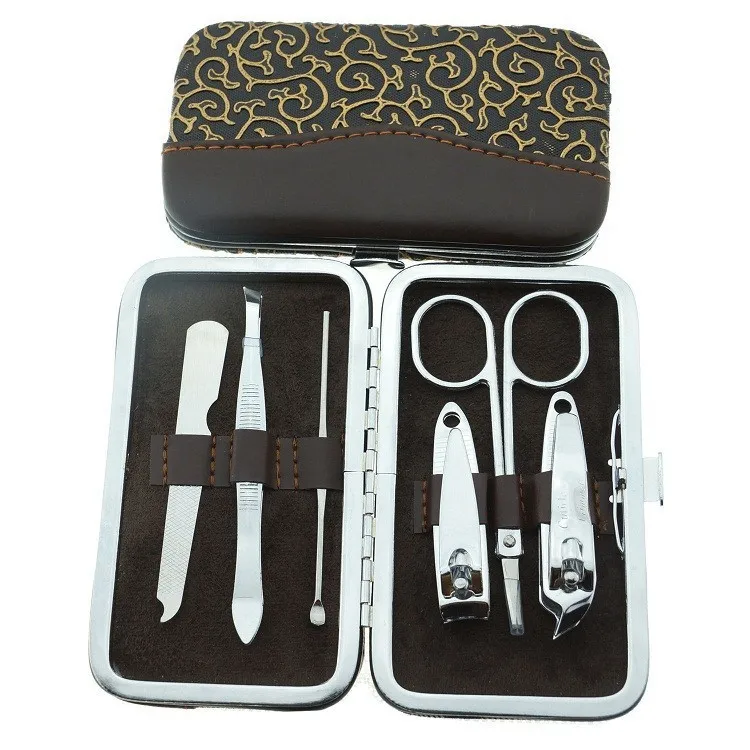 nail supplies art tools