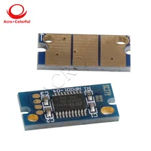 3K Smart Laser Printer Toner Reset Chip Compatible For Minolta Magicolor 3730/Color toner chip 3K Smart Laser Printer Toner Reset Chip Compatible For Minolta Magicolor 3730/Color toner chip