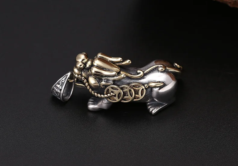 silver-pendant003j