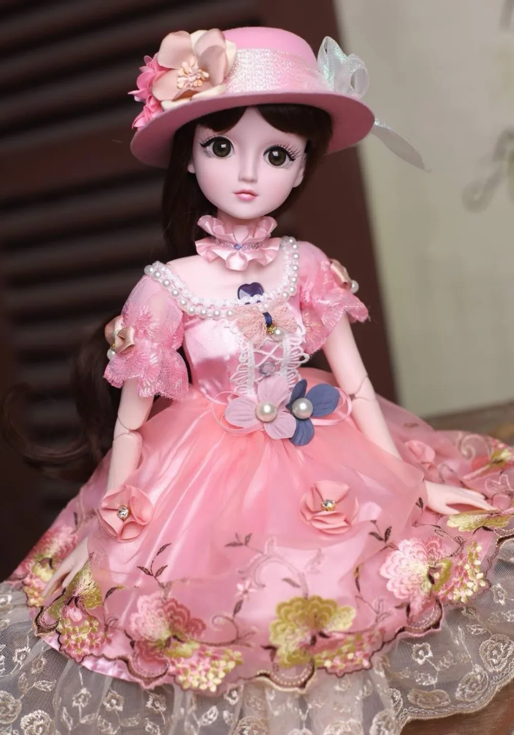 QQ20190416164646