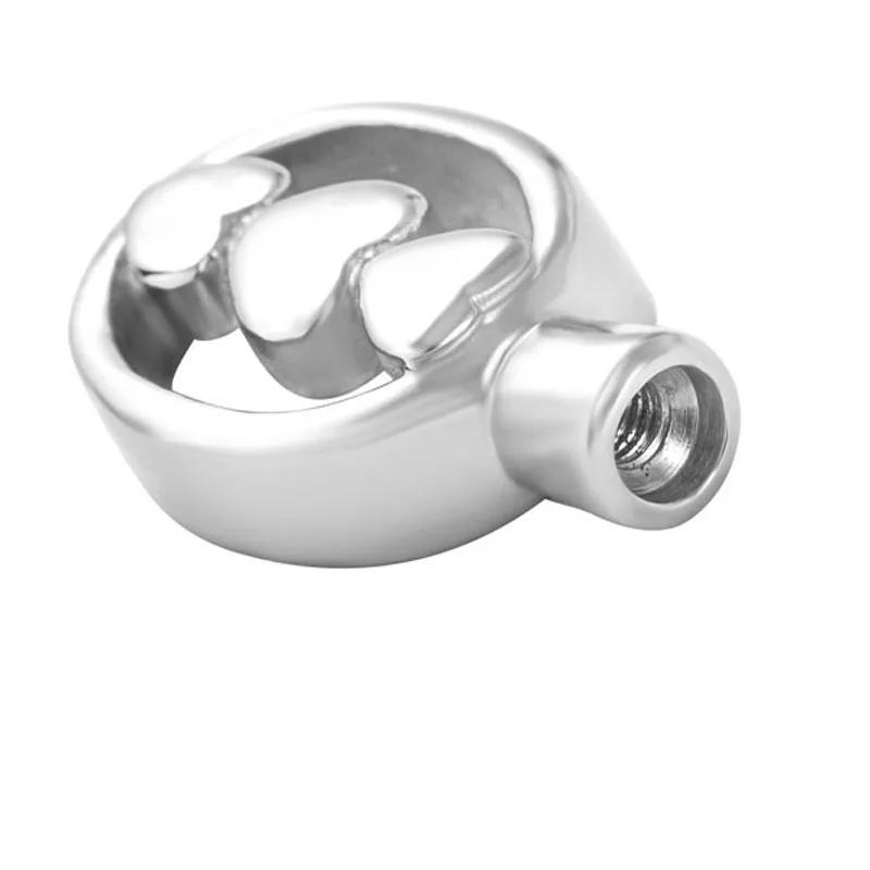IJD9105a(4)
