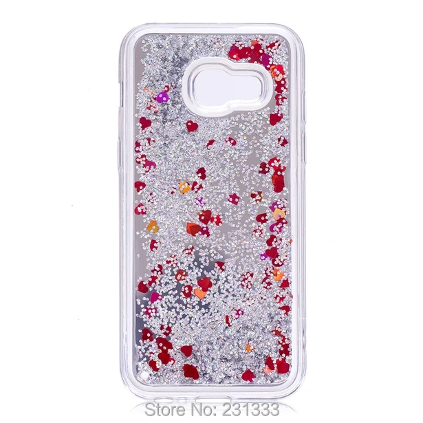 77545 A3 2017 A5 2017 A8 2018 G530J2PRIEM J3 2017J3PRIEM  J330 J530 S7 S7EDGE S8 S8PUS S9 PC+TPU (7)