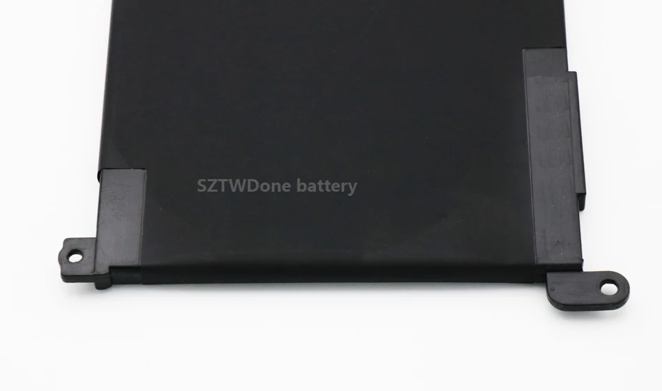 Sztwdone WDX0R ноутбук Батарея для Dell Inspiron 15-5565 5567 5568 7560 7569 7579 13 7368 7378 5378 5368 14-7460 7472 3480 5468