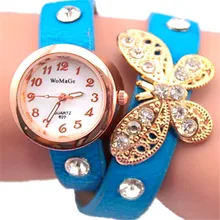 new font b design b font font b watch b font women font b fashion b