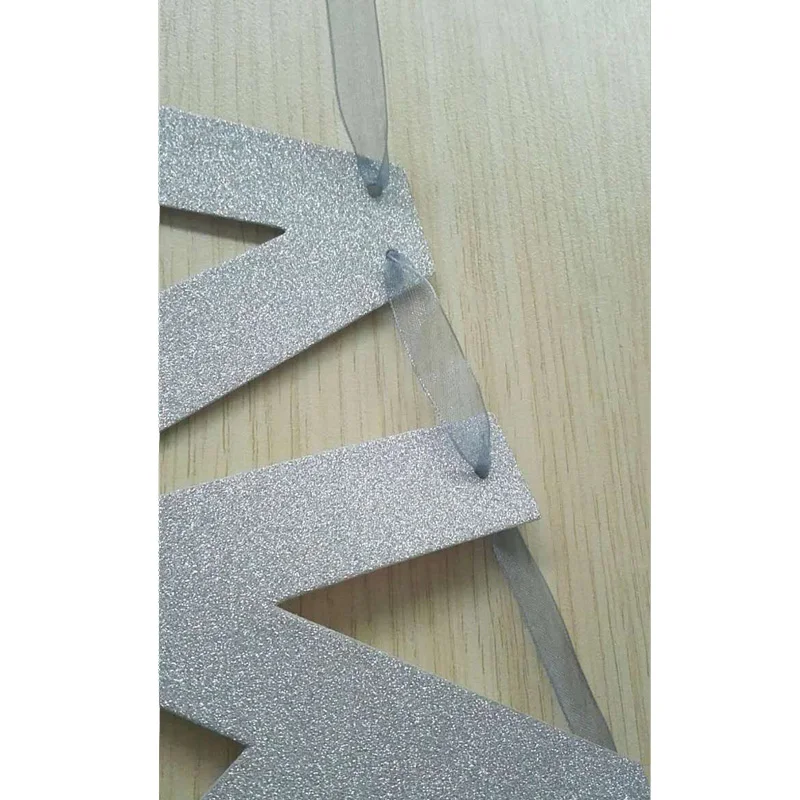 ribbon