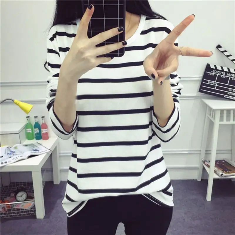 YN0713W (2)
