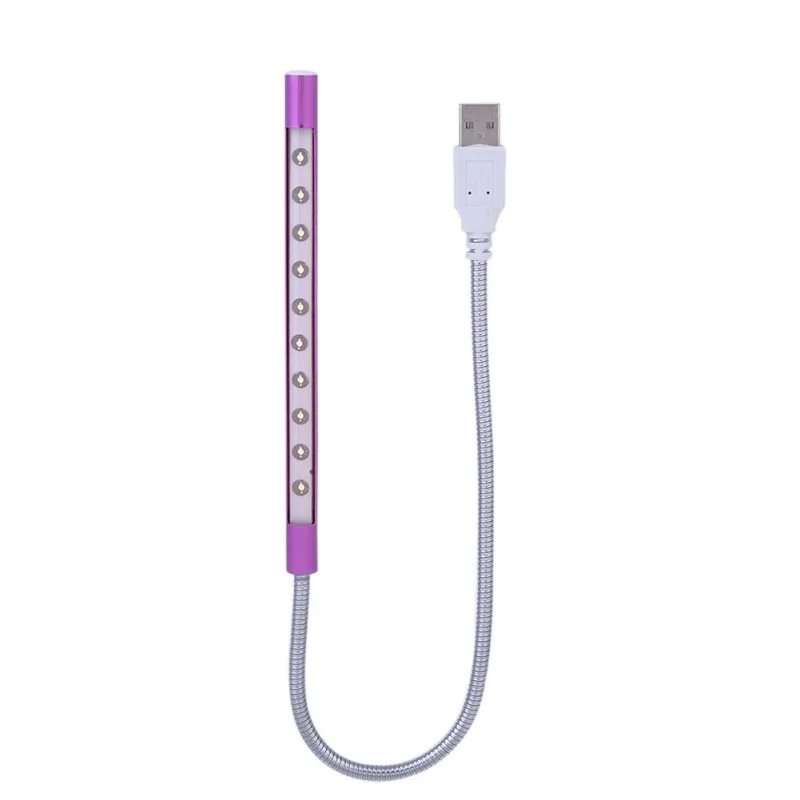 HTB1Qq7pKf9TBuNjy0Fcq6zeiFXaB