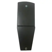 KII K2 электромагнитное поле EMF Гаусс метр призрак детектор для охоты