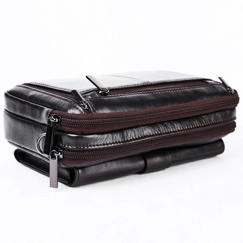 men's handbags cross body meseenger shoulder bag (16)