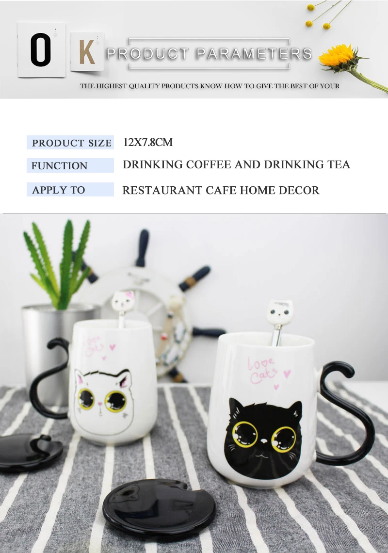 plastic bekers reusable coffee cup (5)