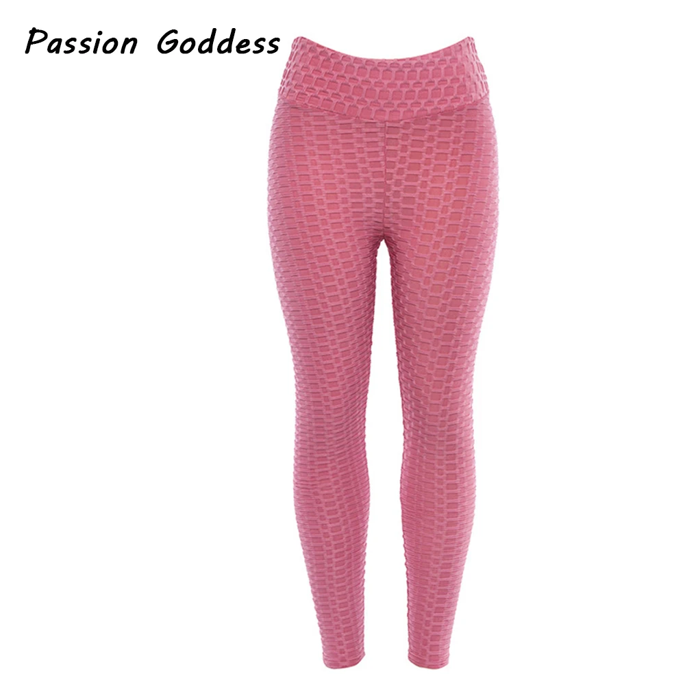 HTB1cXwNvxSYBuNjSsphq6zGvVXat.jpg?width=