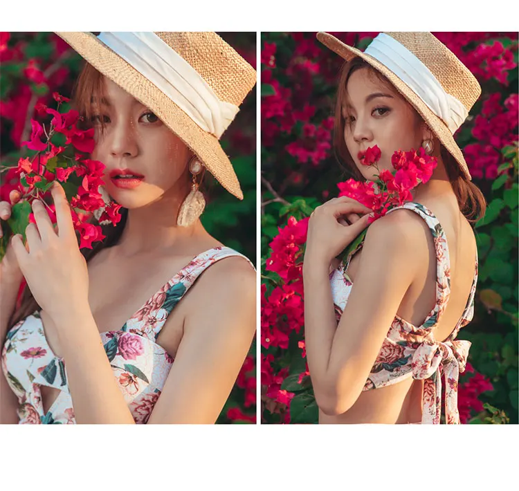one piece swimsuit backless23