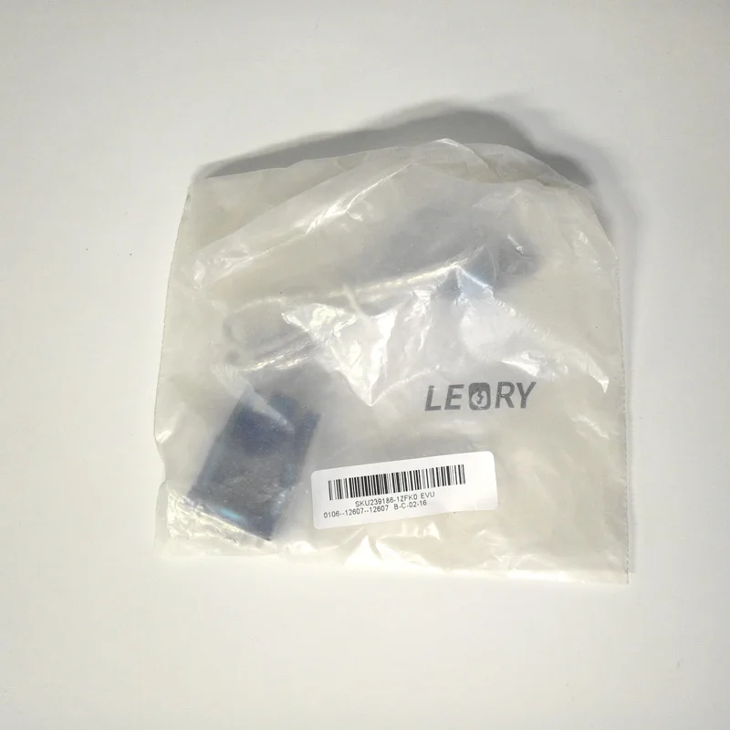 LEORY 1 шт. 1 м полупрозрачный USB 1,1/2,0 для RS 232 последовательный дБ 9 Pin DB9 COM порт конвертер шнур ПК кабель адаптер для IBM PC для Mac