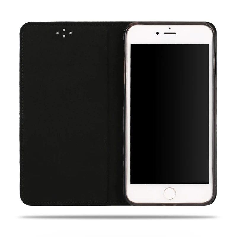 Роскошный флип чехол из натуральной кожи для Xiaomi Redmi Note 5A с алмазным узором мягкий