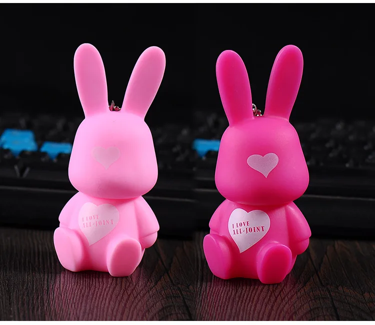 3880735099_1652013050