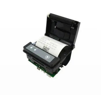 

58mm small embedded printer 2inch panel thermal receipt printer