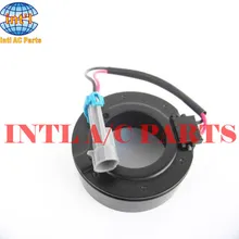 Клатч катушки используется для sd6v12 компрессор серии, Кондиционер Компрессор AC катушки сцепления