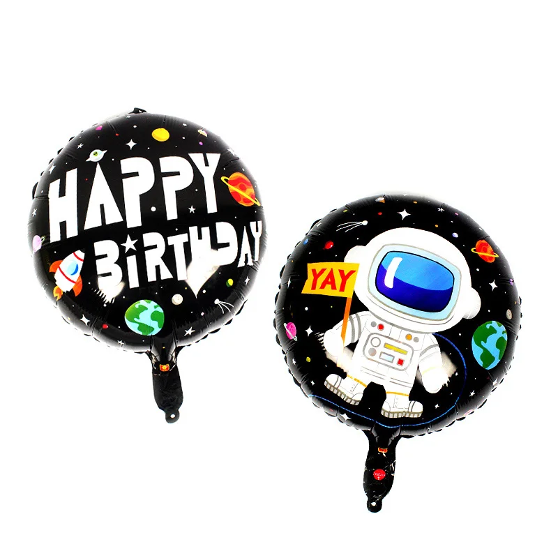 1818in HBD spaceman